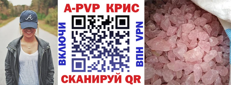 блэк спрут как зайти Татарск Alpha PVP СК КРИС