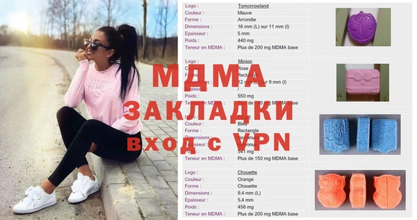 MDMA Абинск
