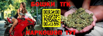 a pvp Нягань