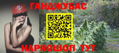 a pvp Нягань