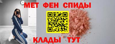 a pvp Нягань