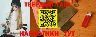 a pvp Нягань
