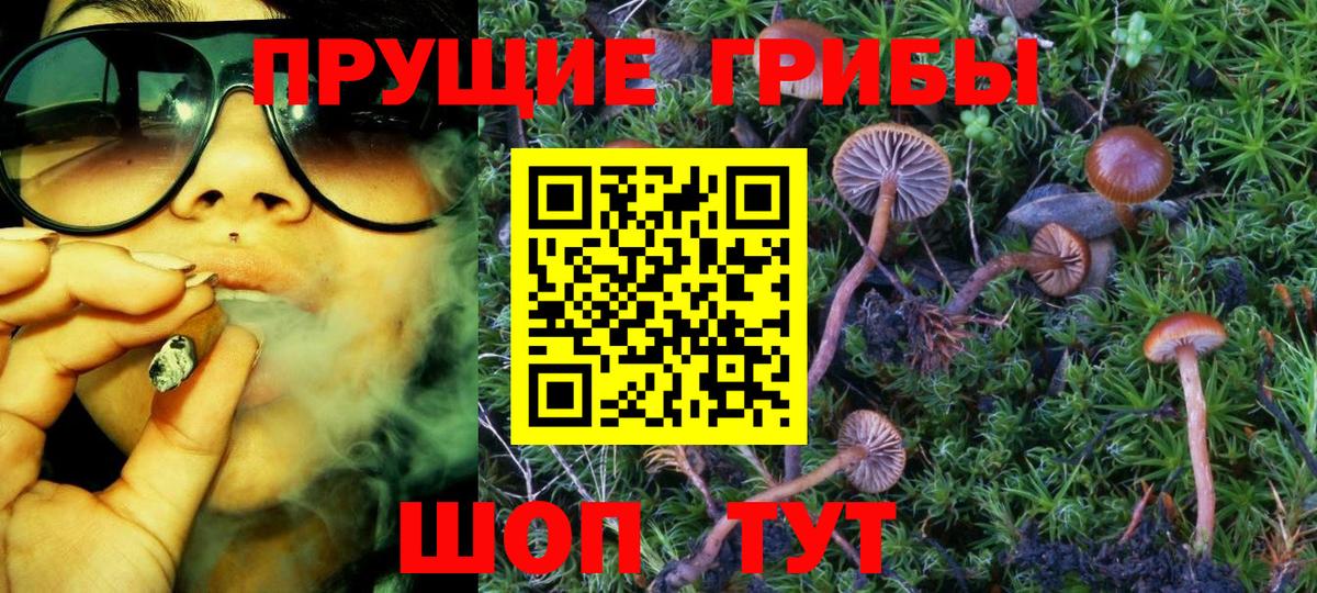 Галлюциногенные грибы ЛСД Татарск
